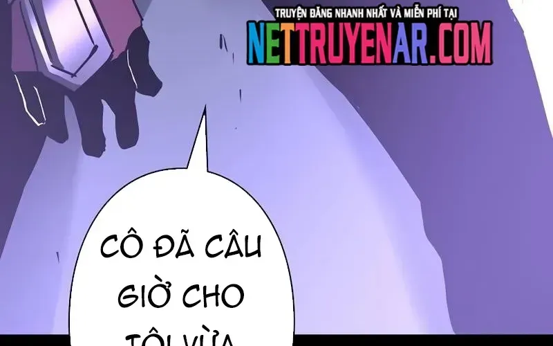 Thần Giới Giáng Lâm: Ta Là Người Mạnh Nhất - Chương 58 - Trang 154