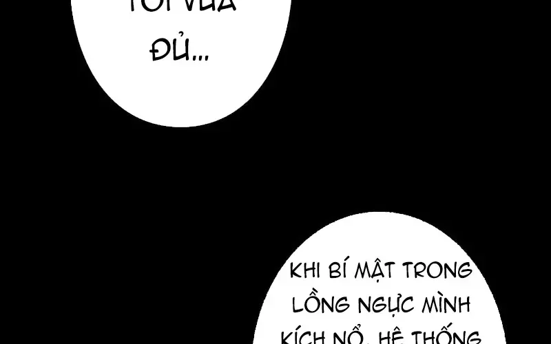 Thần Giới Giáng Lâm: Ta Là Người Mạnh Nhất - Chương 58 - Trang 155