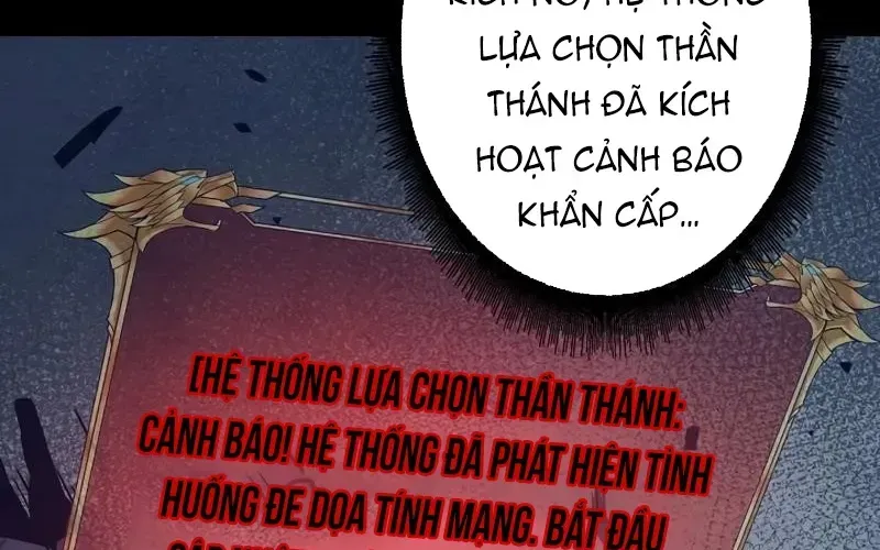 Thần Giới Giáng Lâm: Ta Là Người Mạnh Nhất - Chương 58 - Trang 156