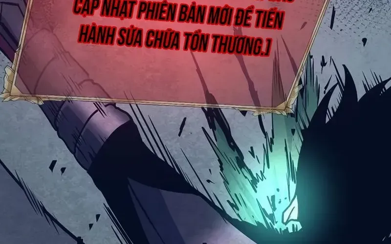 Thần Giới Giáng Lâm: Ta Là Người Mạnh Nhất - Chương 58 - Trang 157