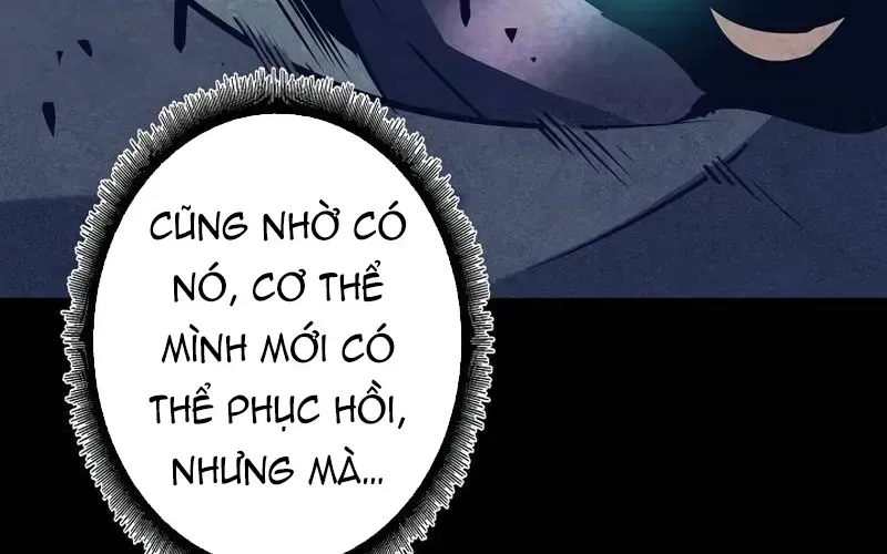 Thần Giới Giáng Lâm: Ta Là Người Mạnh Nhất - Chương 58 - Trang 158