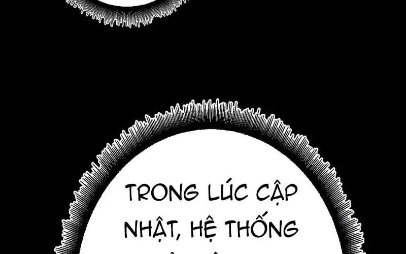 Thần Giới Giáng Lâm: Ta Là Người Mạnh Nhất - Chương 58 - Trang 159