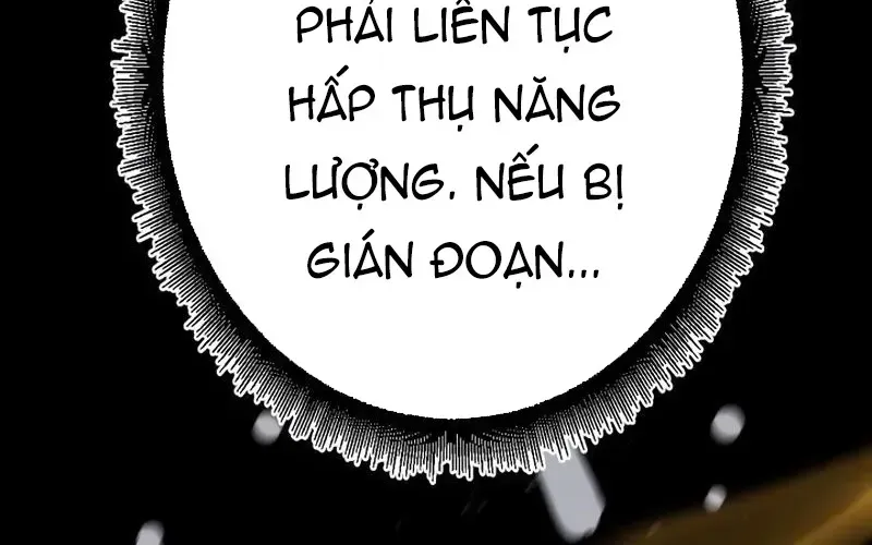 Thần Giới Giáng Lâm: Ta Là Người Mạnh Nhất - Chương 58 - Trang 160