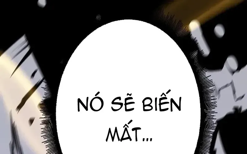 Thần Giới Giáng Lâm: Ta Là Người Mạnh Nhất - Chương 58 - Trang 161