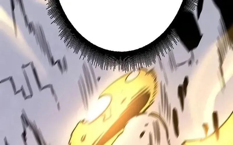 Thần Giới Giáng Lâm: Ta Là Người Mạnh Nhất - Chương 58 - Trang 162