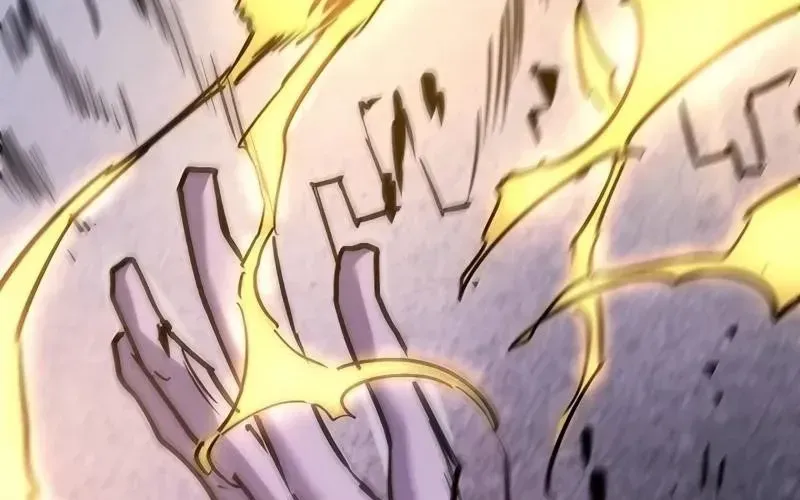 Thần Giới Giáng Lâm: Ta Là Người Mạnh Nhất - Chương 58 - Trang 163