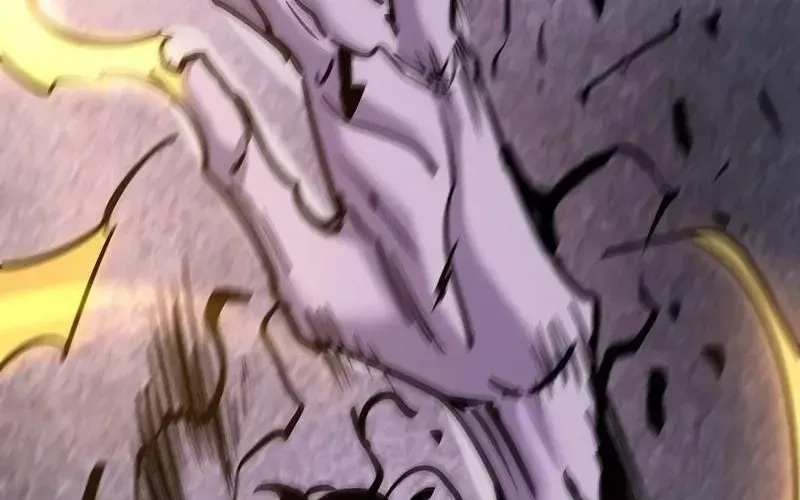 Thần Giới Giáng Lâm: Ta Là Người Mạnh Nhất - Chương 58 - Trang 164