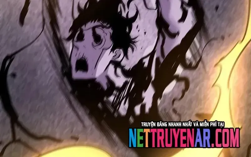 Thần Giới Giáng Lâm: Ta Là Người Mạnh Nhất - Chương 58 - Trang 165