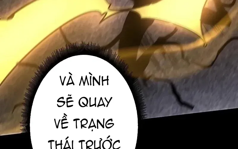 Thần Giới Giáng Lâm: Ta Là Người Mạnh Nhất - Chương 58 - Trang 166