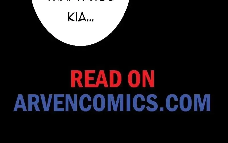 Thần Giới Giáng Lâm: Ta Là Người Mạnh Nhất - Chương 58 - Trang 167