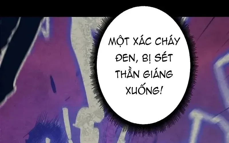 Thần Giới Giáng Lâm: Ta Là Người Mạnh Nhất - Chương 58 - Trang 168