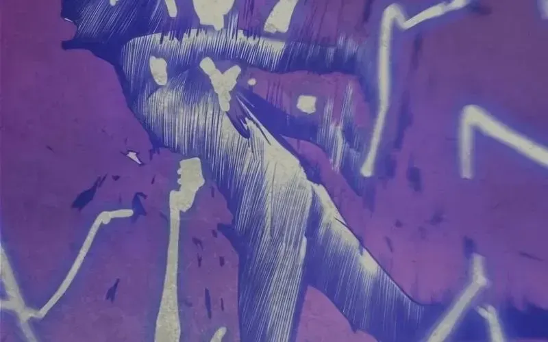 Thần Giới Giáng Lâm: Ta Là Người Mạnh Nhất - Chương 58 - Trang 169