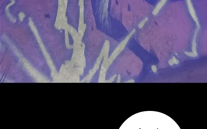 Thần Giới Giáng Lâm: Ta Là Người Mạnh Nhất - Chương 58 - Trang 170