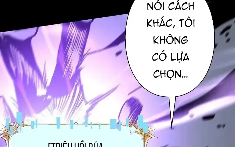 Thần Giới Giáng Lâm: Ta Là Người Mạnh Nhất - Chương 58 - Trang 171