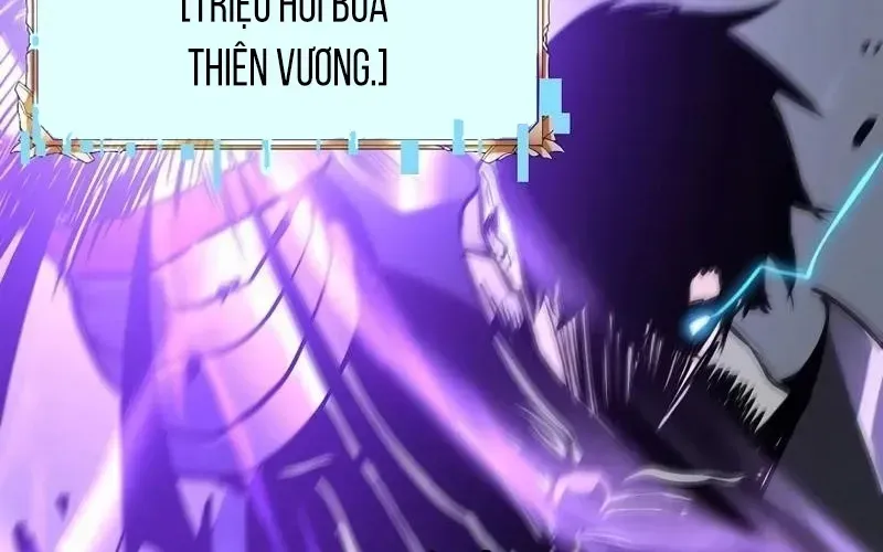 Thần Giới Giáng Lâm: Ta Là Người Mạnh Nhất - Chương 58 - Trang 172