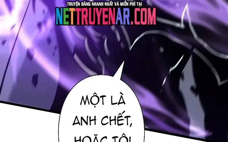 Thần Giới Giáng Lâm: Ta Là Người Mạnh Nhất - Chương 58 - Trang 173