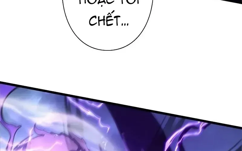 Thần Giới Giáng Lâm: Ta Là Người Mạnh Nhất - Chương 58 - Trang 174
