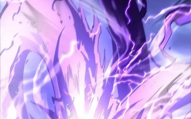 Thần Giới Giáng Lâm: Ta Là Người Mạnh Nhất - Chương 58 - Trang 175