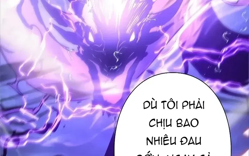 Thần Giới Giáng Lâm: Ta Là Người Mạnh Nhất - Chương 58 - Trang 176