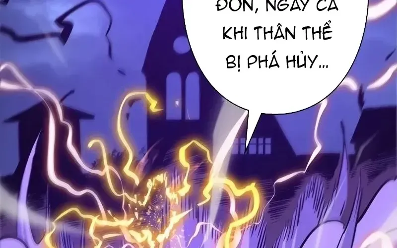 Thần Giới Giáng Lâm: Ta Là Người Mạnh Nhất - Chương 58 - Trang 177