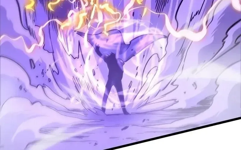 Thần Giới Giáng Lâm: Ta Là Người Mạnh Nhất - Chương 58 - Trang 178