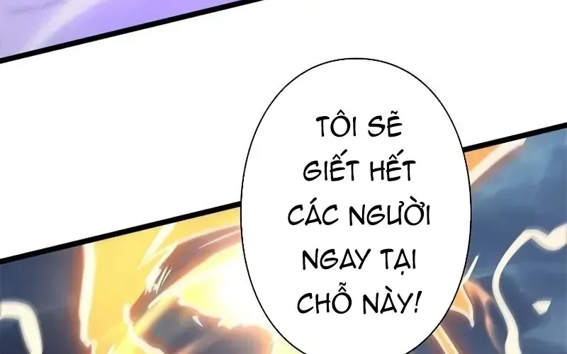Thần Giới Giáng Lâm: Ta Là Người Mạnh Nhất - Chương 58 - Trang 179