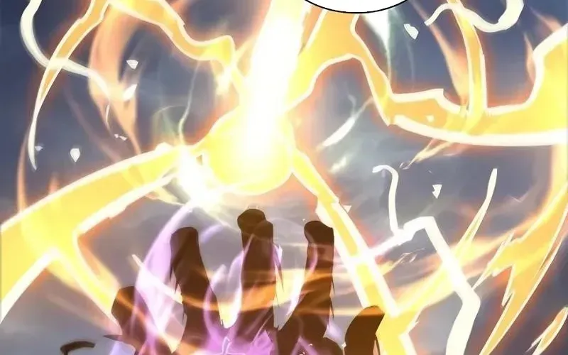 Thần Giới Giáng Lâm: Ta Là Người Mạnh Nhất - Chương 58 - Trang 180