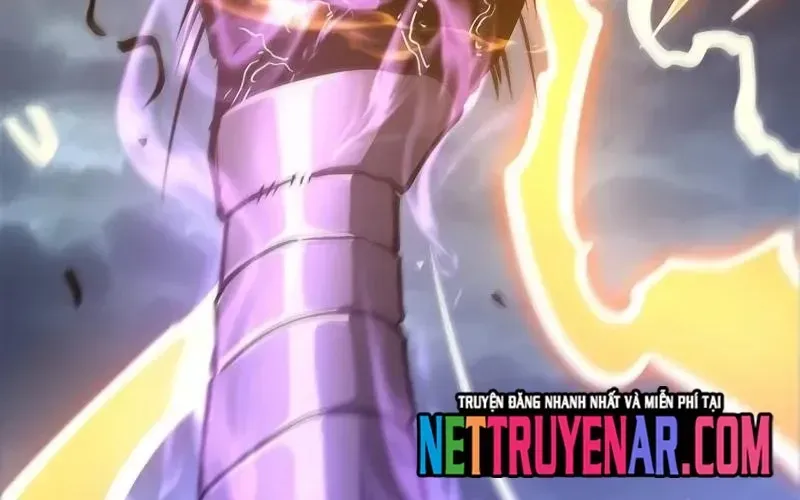 Thần Giới Giáng Lâm: Ta Là Người Mạnh Nhất - Chương 58 - Trang 181