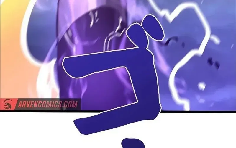 Thần Giới Giáng Lâm: Ta Là Người Mạnh Nhất - Chương 58 - Trang 182