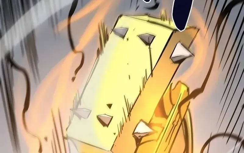 Thần Giới Giáng Lâm: Ta Là Người Mạnh Nhất - Chương 58 - Trang 184