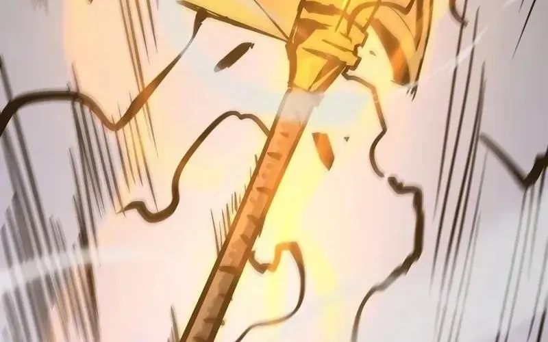 Thần Giới Giáng Lâm: Ta Là Người Mạnh Nhất - Chương 58 - Trang 185