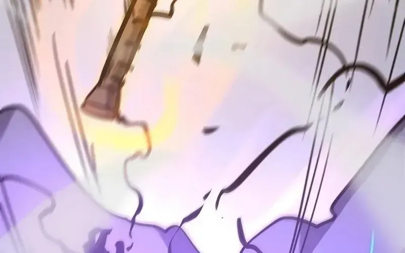 Thần Giới Giáng Lâm: Ta Là Người Mạnh Nhất - Chương 58 - Trang 186