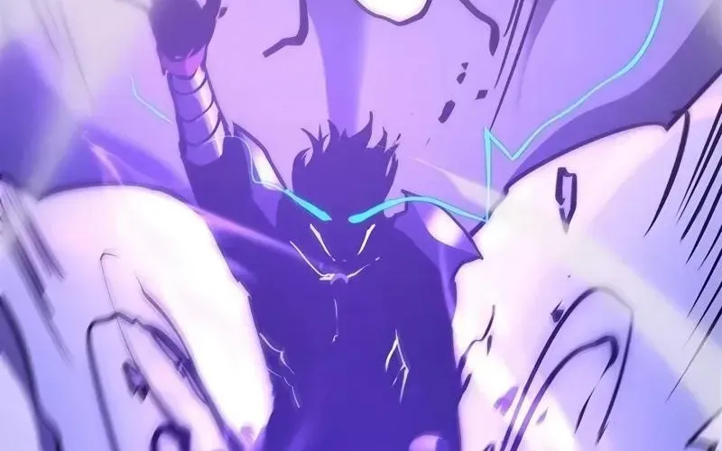 Thần Giới Giáng Lâm: Ta Là Người Mạnh Nhất - Chương 58 - Trang 187