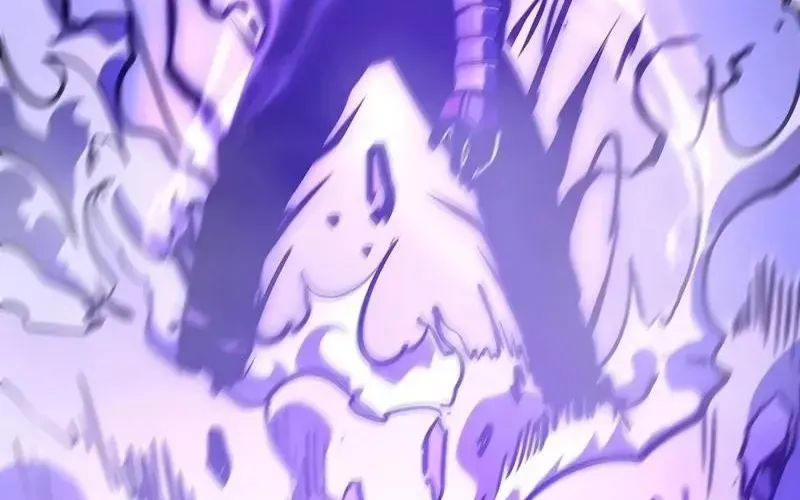 Thần Giới Giáng Lâm: Ta Là Người Mạnh Nhất - Chương 58 - Trang 188