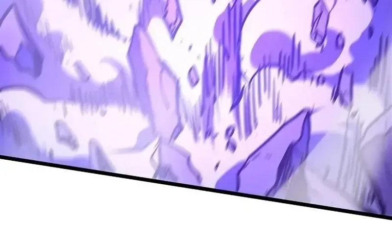 Thần Giới Giáng Lâm: Ta Là Người Mạnh Nhất - Chương 58 - Trang 189