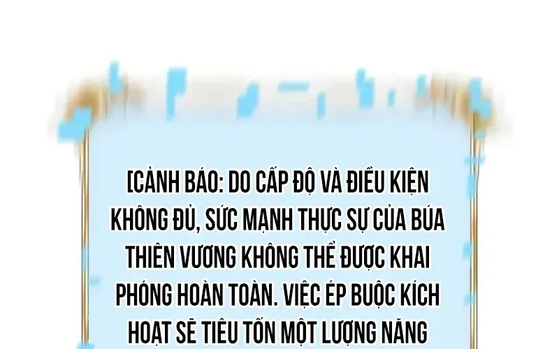 Thần Giới Giáng Lâm: Ta Là Người Mạnh Nhất - Chương 58 - Trang 190