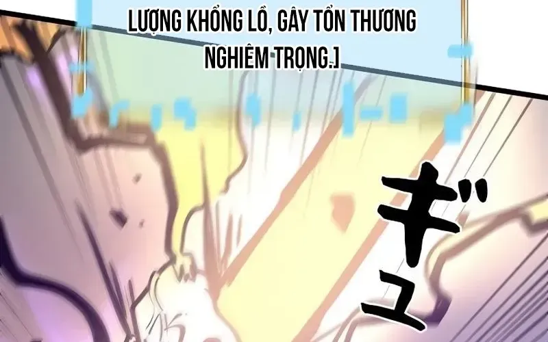 Thần Giới Giáng Lâm: Ta Là Người Mạnh Nhất - Chương 58 - Trang 191