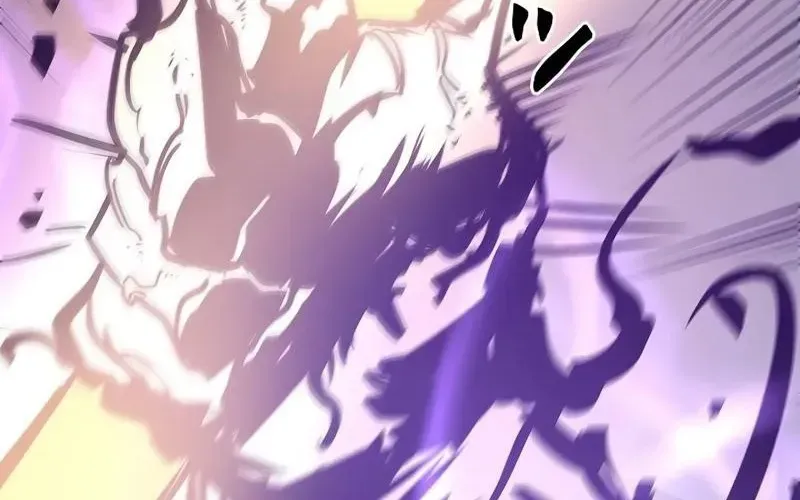 Thần Giới Giáng Lâm: Ta Là Người Mạnh Nhất - Chương 58 - Trang 192