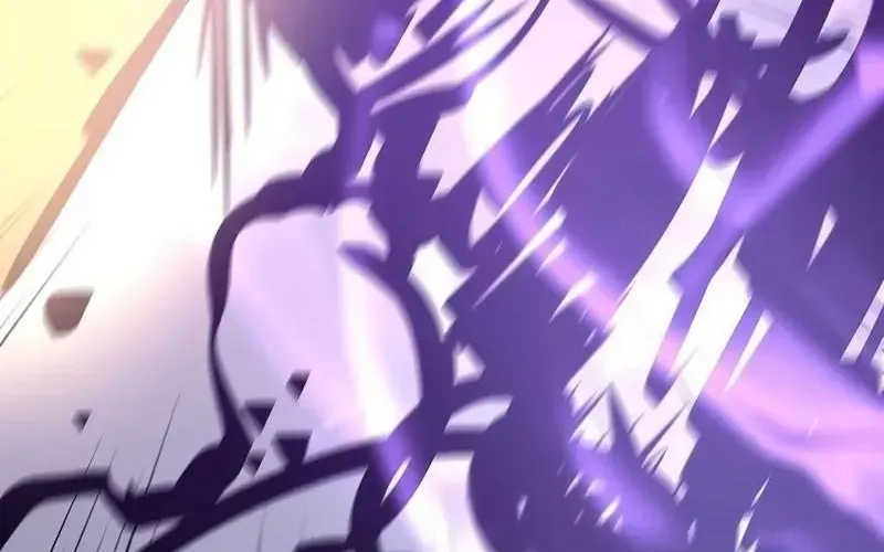 Thần Giới Giáng Lâm: Ta Là Người Mạnh Nhất - Chương 58 - Trang 193