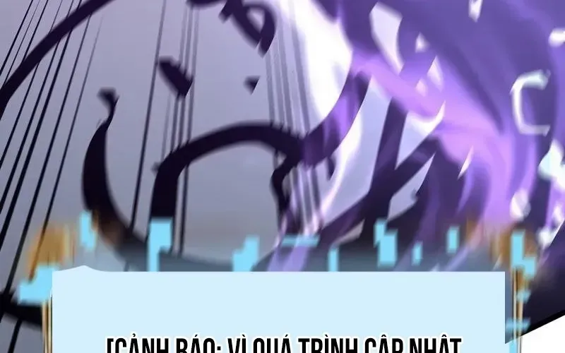 Thần Giới Giáng Lâm: Ta Là Người Mạnh Nhất - Chương 58 - Trang 194