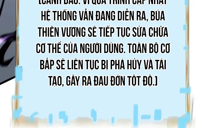 Thần Giới Giáng Lâm: Ta Là Người Mạnh Nhất - Chương 58 - Trang 195