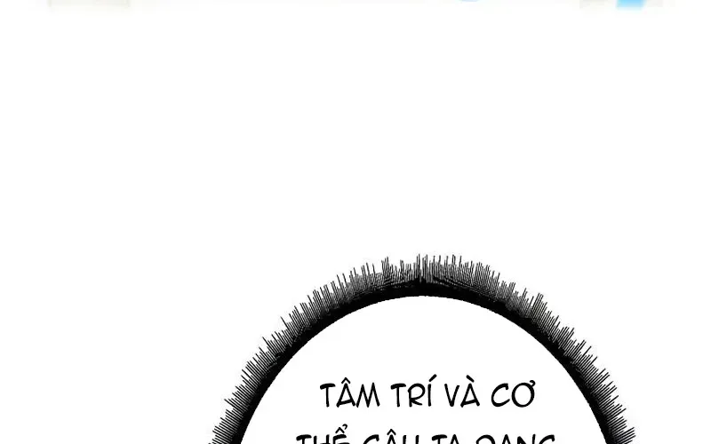 Thần Giới Giáng Lâm: Ta Là Người Mạnh Nhất - Chương 58 - Trang 196