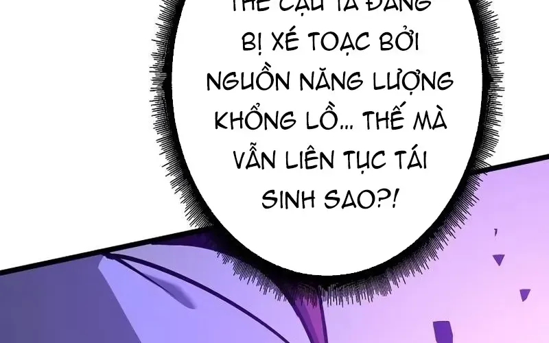 Thần Giới Giáng Lâm: Ta Là Người Mạnh Nhất - Chương 58 - Trang 197