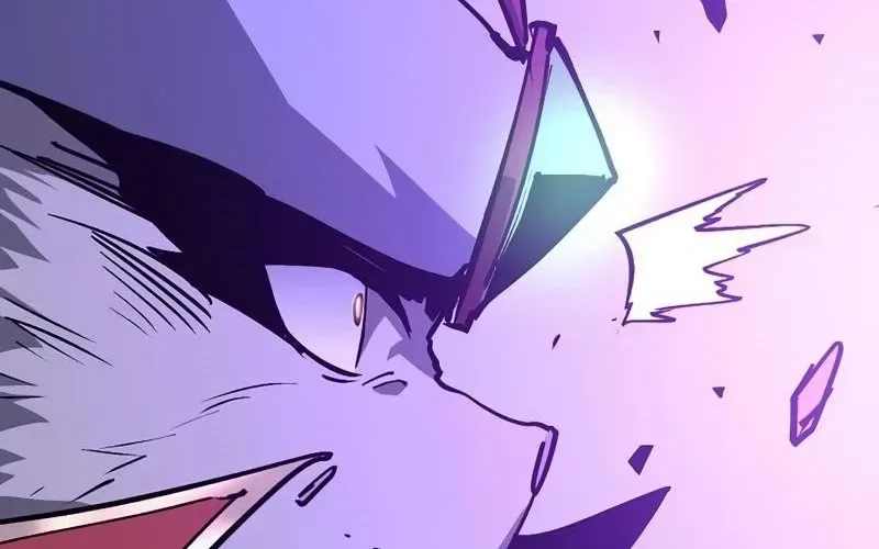 Thần Giới Giáng Lâm: Ta Là Người Mạnh Nhất - Chương 58 - Trang 198