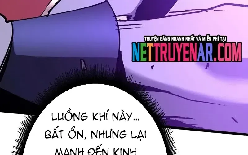 Thần Giới Giáng Lâm: Ta Là Người Mạnh Nhất - Chương 58 - Trang 199