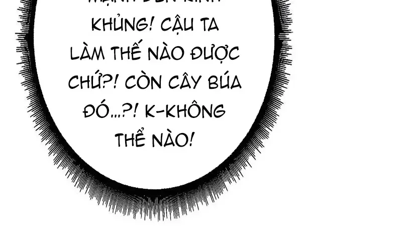 Thần Giới Giáng Lâm: Ta Là Người Mạnh Nhất - Chương 58 - Trang 200