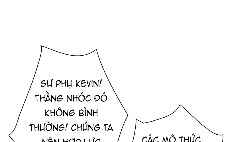 Thần Giới Giáng Lâm: Ta Là Người Mạnh Nhất - Chương 58 - Trang 201