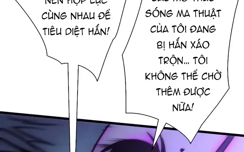 Thần Giới Giáng Lâm: Ta Là Người Mạnh Nhất - Chương 58 - Trang 202