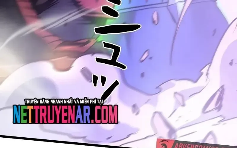 Thần Giới Giáng Lâm: Ta Là Người Mạnh Nhất - Chương 58 - Trang 205