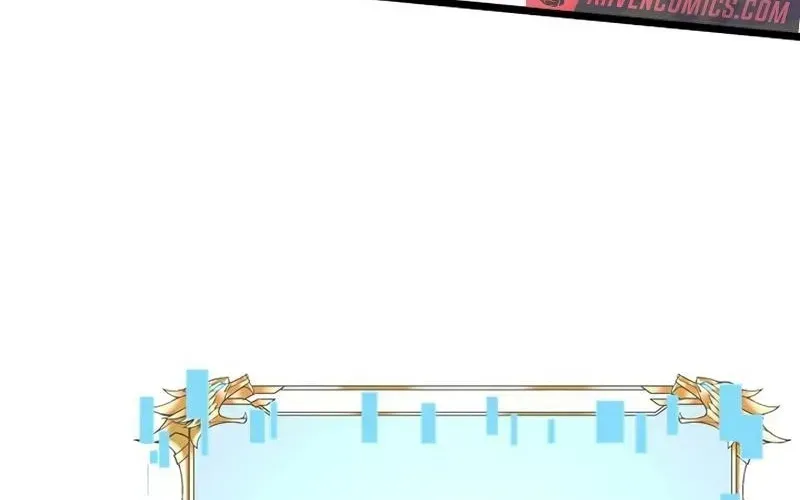 Thần Giới Giáng Lâm: Ta Là Người Mạnh Nhất - Chương 58 - Trang 206